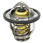 Purchase COOLING DEPOT - 97228170 - 170f/77c Thermostat